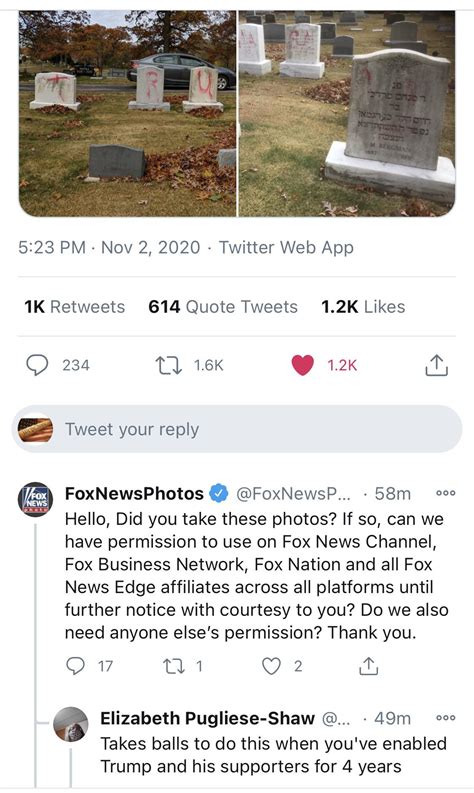 Best Jewish Cemetery Images On Pholder Cemetery Porn Abandoned Porn And Pics