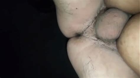 Novato XVIDEOS