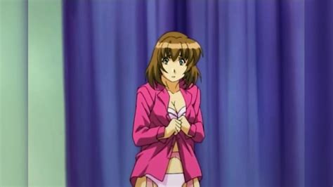 Kisaku Spirit Ep Cartoon Porn