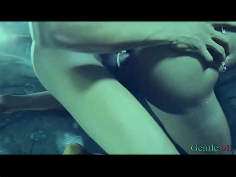 My Neighbor Got Into My Room And Saw Me Naked And I Fucked Him For Seeing My Nakedness XVIDEOS