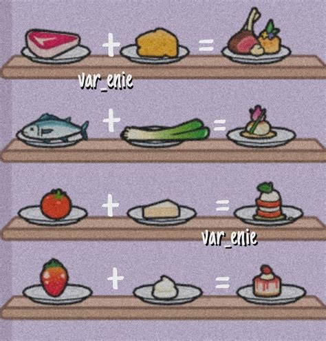 рецепты в тока бока (бесплатно) | Крампеты, Мягкая пастель, Детские ...