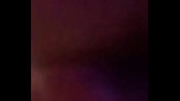 VID 20151030 WA0001 3 XVIDEOS