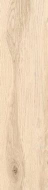 Гранитогрес Юка 15.5x60.5 Бежов | HomeMax | Oferta.bg