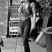 Grace Slick Nude Pictures Onlyfans Leaks Playboy Photos Sex Scene Uncensored