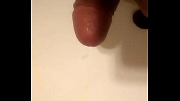 Solo Para Mujeres Mayores Xvideos