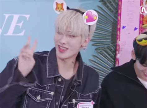 Fai On Twitter Ricky Youll Always Be A Dumb Blonde