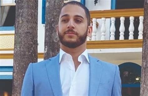 Morte De Homem Gay Saco Pl Stico Na Cabe A Alerta Comunidade Lgbtqia Em S O Paulo Pheeno