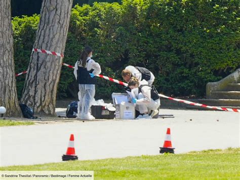 Attaque Au Couteau Annecy Cette Raison Pour Laquelle Le Suspect