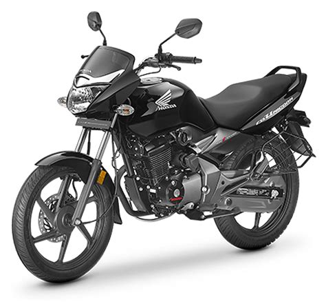 Book Honda CB Unicorn 150 Standard BS IV Ex Showroom Price Online At