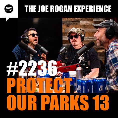 #2219 - Donald Trump – The Joe Rogan Experience – Podcast – Podtail