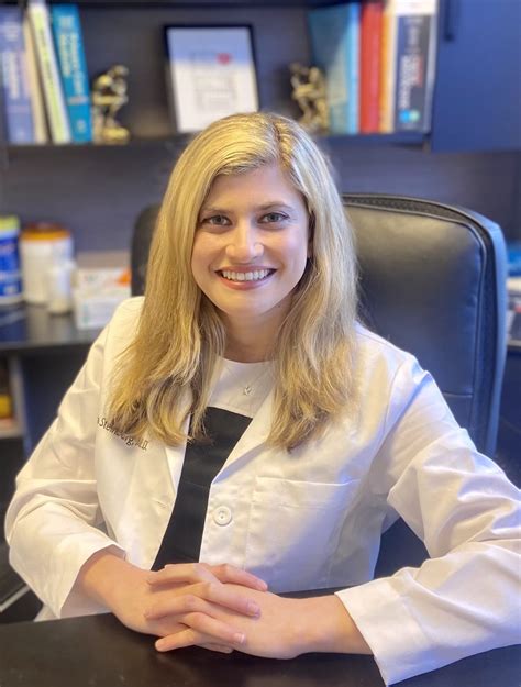 Samantha Steinberg, M.D. – Flagler Medical Associates