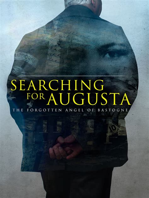 Staying Informed: A Guide To Searching Augusta, Georgia Obituary Archives 13