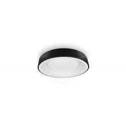 Sovana Pendant Cct Nowoczesne Lampy Azzardo O Wietlenie Led