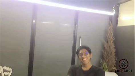 Big Black Tits Blowjob Search Xvideos