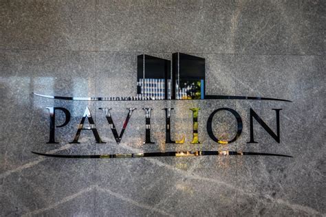 Photo Gallery - Pavilion Apartments - Newark, NJ