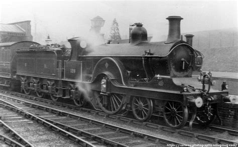 Midland Railway Locomotives For Midland Railway Carriages Trainz