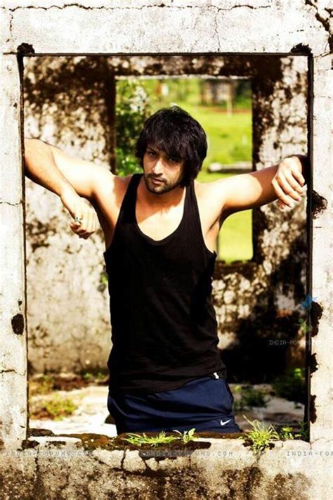 Dare To Bare Hot Indian TV Actors