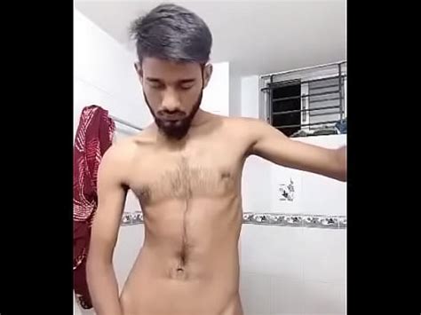 Bangkadeshi Gay Musterbation XVIDEOS