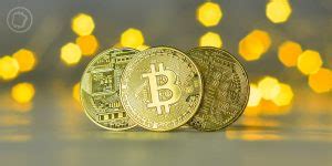 Qu Est Ce Que Le Bitcoin Btc Tout Savoir Sur La Re Cryptomonnaie