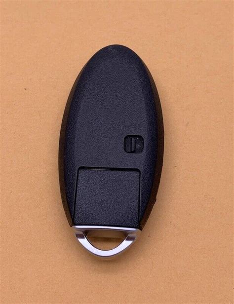 NEW SMART KEY PROXIMITY REMOTE FOR 19 22 NISSAN PATHFINDER MURANO