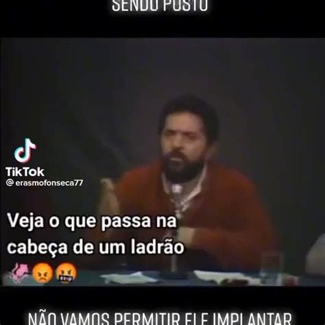 Richard Paraizo On Twitter Para Quem Acha Que O Lulinha Paz E