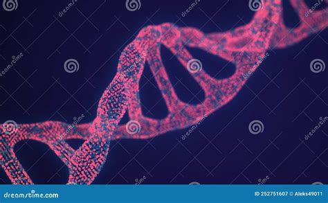 Human Dna Virus Infection Dna Chain Biotechnology Biochemistry