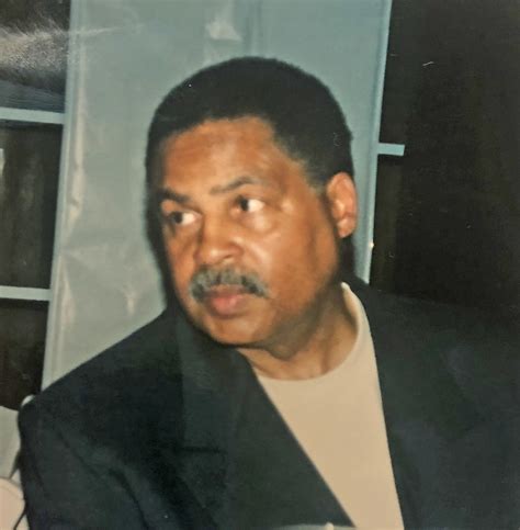 WILLIE WESLEY GREGORY - Gazette Journal