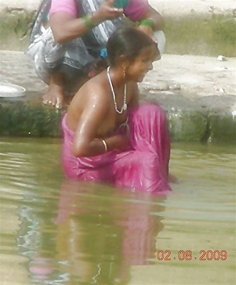 Indian Mature Porn Pictures Xxx Photos Sex Images Pictoa