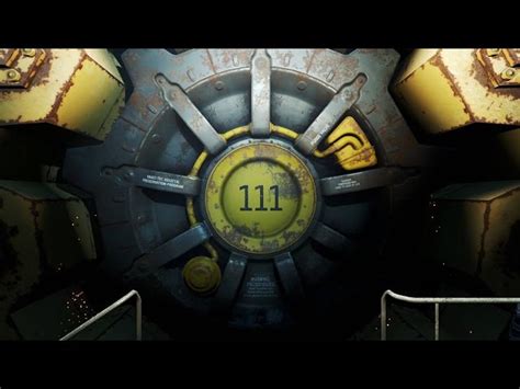Купить Fallout 4 (лицензионный ключ для PC) на Фогейме