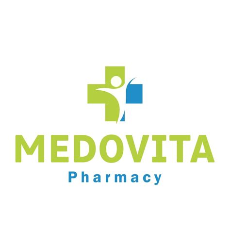 Medovita Pharmacy | Abu Dhabi