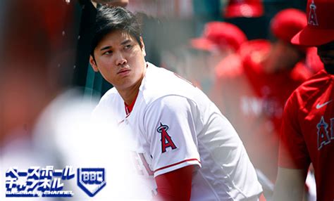 大谷翔平をレッドソックスが狙う！？ 編成責任者の笑みに米メディア「もし加入すれば」【海外の反応】