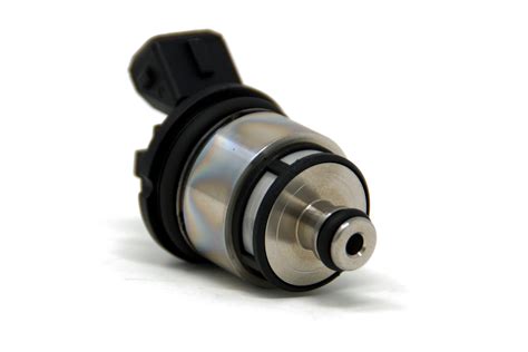 Landi Renzo MED Injektor LPG CNG Bosch Stecker Alte 4 Loch