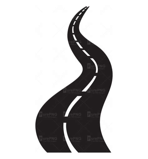 Free Road Clipart Transparent Download Free Road Clipart Transparent