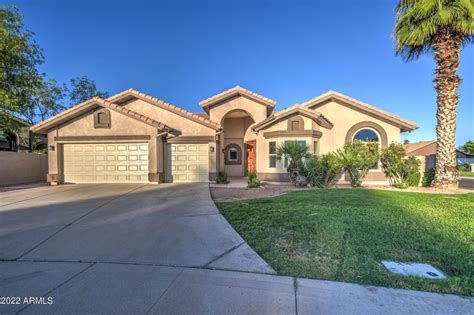 85234 Az Real Estate And Homes For Sale ®