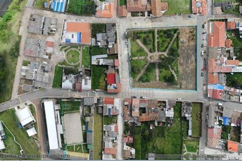 El Instituto Geográfico Agustín Codazzi lanzó el Plan de Cartografía