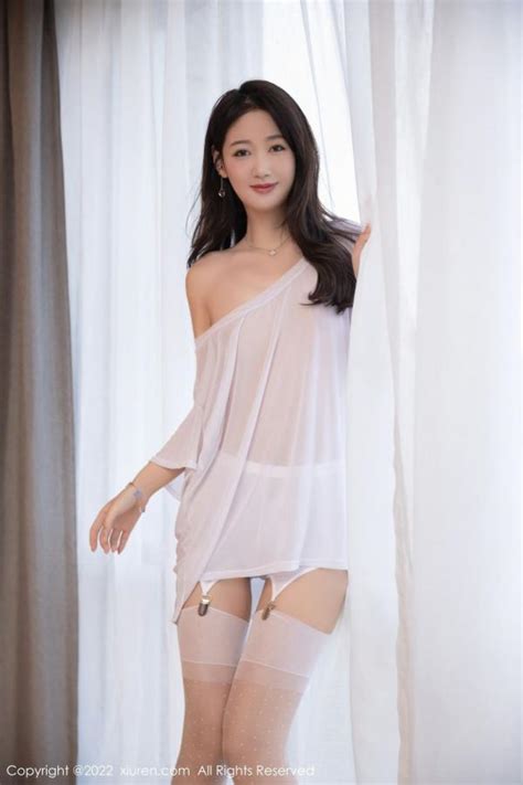 Socks 001 9 Porn Pic