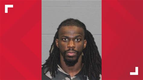 Man Charged With Waterbury Homicide Extradited To Ct After Found In