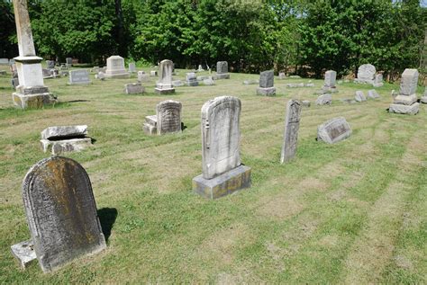 Mary Creveling Castner Monumento Find A Grave