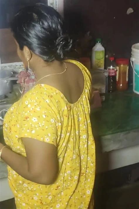 Deluwara Sex In Kitchen Feat Deluwara Khatun XHamster