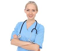 internal medicine nurse practitioner programs