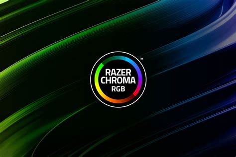 Here S Everything Razer Announced At RazerCon 2023