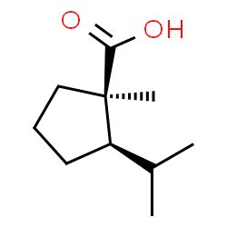 CAS 791534 28 6 Cyclopentanecarboxylic Acid 1 Methyl 2 1