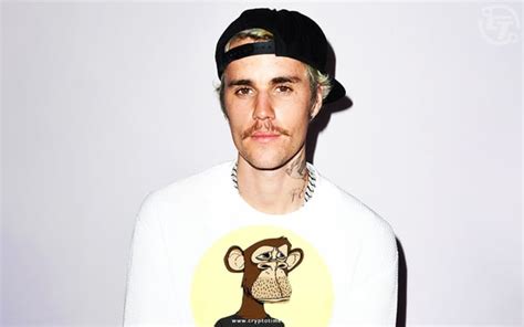 Justin Bieber S 1 3M Bored Ape NFT Is Now Worth Only 59K The Crypto