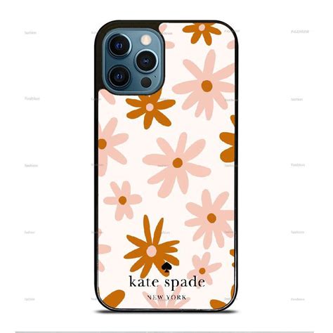 Kate Spades Phone Cases For Iphone 13 Pro Max 12 Xr 11promax X Xs 8plus 12pro 8 11 Xsmax 11pro