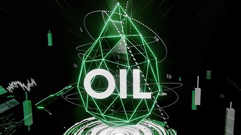 Mastering Oil Trading Zero Commissions Razor Thin Spreads And Expert