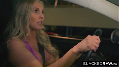 Vídeos dp página 1 XVIDEOS