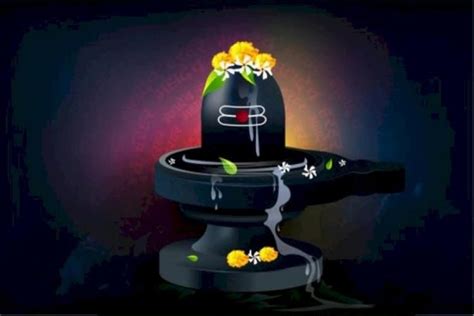 Shivratri 2022: This Mahashivratri, have the darshan of Bhole Baba ...