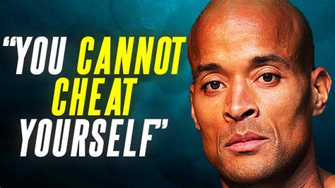 Power Forward David Goggins 2020 Best Motivational Speech Ever Youtube