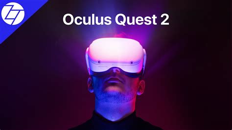 Oculus Quest 2 Vs Quest 1 Upgrade Or Actual Downgrade Youtube