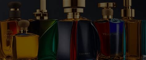 Perfumes Masculinos Mais Elogiados OsPerfumes